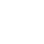 active-icon.png