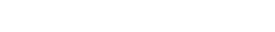 elysian-wordmark.png