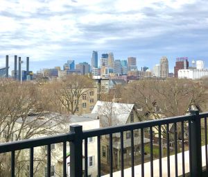 View from Penthouse Balcony.jpg