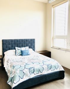 Bedroom (2).jpg