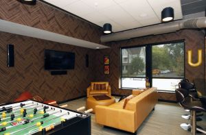 Club Room Available to Reserve.jpg