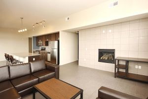 livingroom5_700.jpg