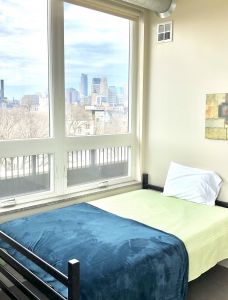Bedroom.jpg