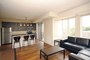 livingroom1_700.jpg