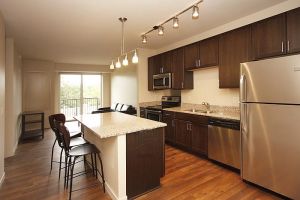 kitchen408_700.jpg