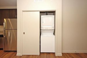 laundryroom_700.jpg